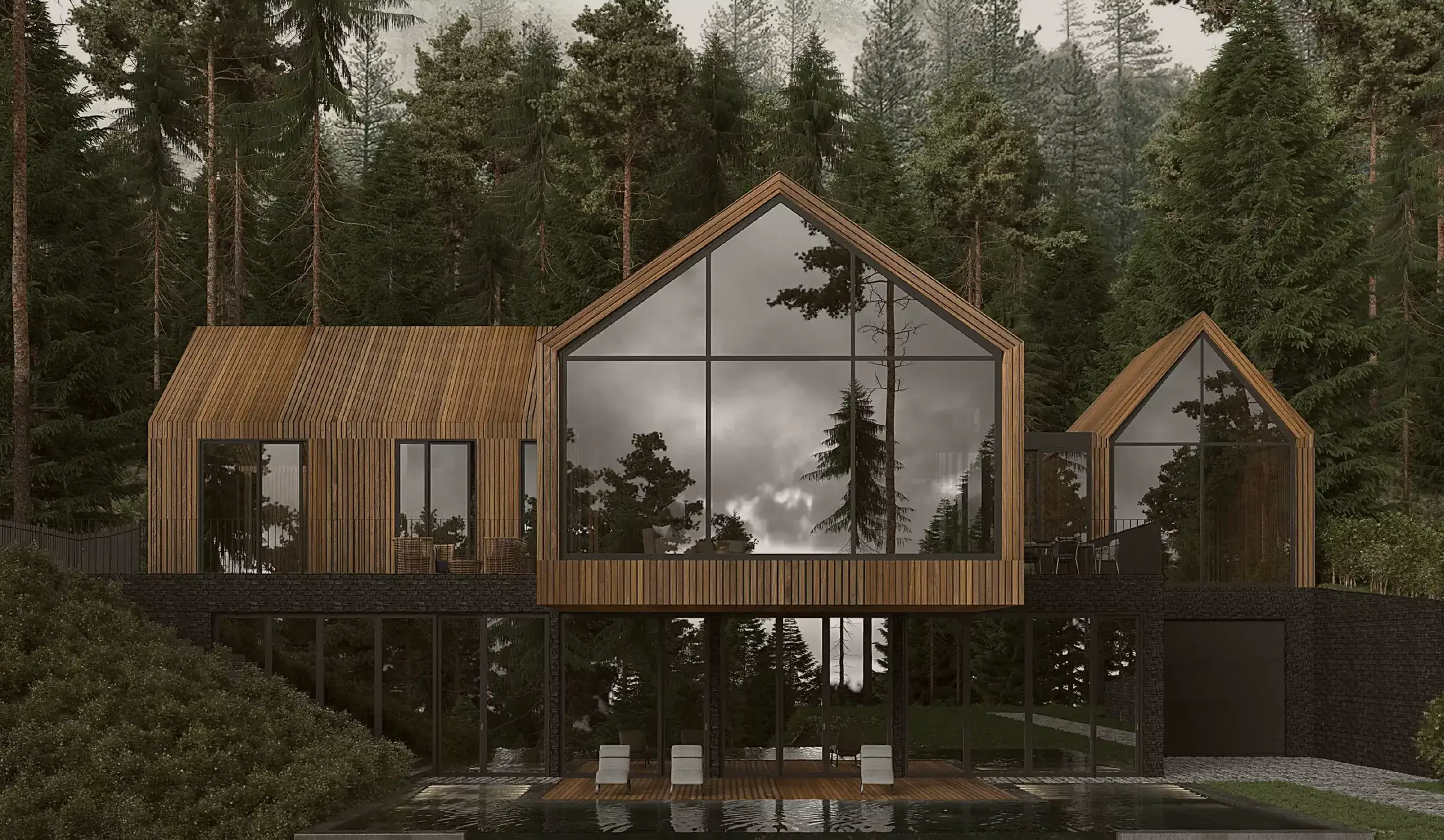 Изображение с сайта